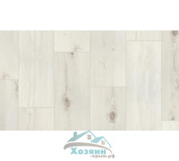 Виниловая плитка Tarkett Art Vinyl Future house Kerri