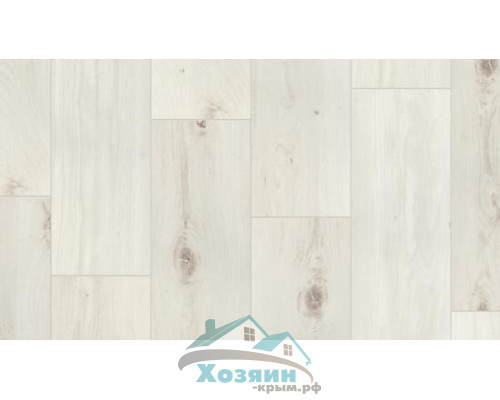 Виниловая плитка Tarkett Art Vinyl Future house Kerri