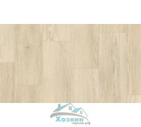 Виниловая плитка Tarkett Art Vinyl Future house Luke