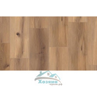 Виниловая плитка Tarkett Art Vinyl Future house Toby