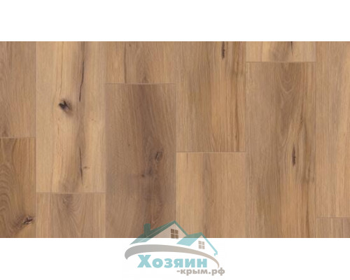 Виниловая плитка Tarkett Art Vinyl Future house Toby