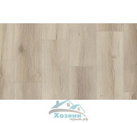 Виниловая плитка Tarkett Art Vinyl Future house Tyler