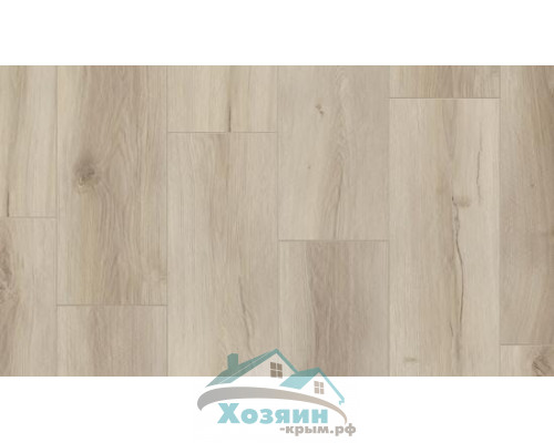 Виниловая плитка Tarkett Art Vinyl Future house Tyler
