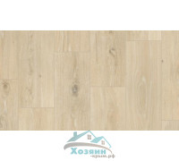 Виниловая плитка Tarkett Art Vinyl Future house Tyron