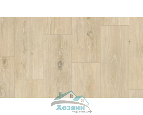 Виниловая плитка Tarkett Art Vinyl Future house Tyron