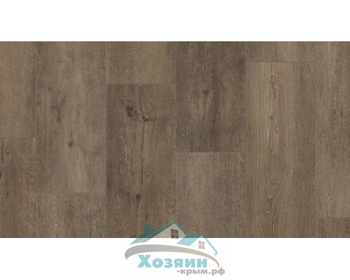 Виниловая плитка Tarkett Art Vinyl Future house Willy