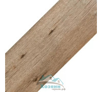 Ламинат Eweger Comfort 9256-8