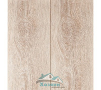Ламинат Eweger Comfort 9256-33