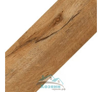 Ламинат Eweger Comfort 9256-5