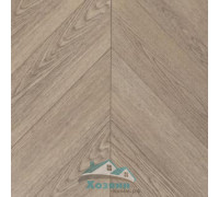 Виниловая замковая плитка Betta Estate Сент-Хелес E1805