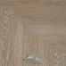 Виниловая замковая плитка Betta Estate Сент-Хелес E1805