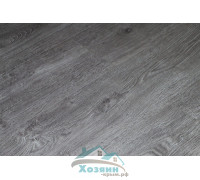 Ламинат Madera Nature 12/34 4V В9073416 Дуб Пепел