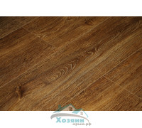 Ламинат Madera Nature 12/34 4V В907343 Берген