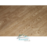 Ламинат Madera Nature 12/34 4V В9073431 Дуб Скандинавский
