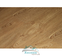 Ламинат Madera Nature 12/34 4V H002 Дуб Таурус
