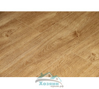 Ламинат Madera Nature 12/34 4V H004 Дуб Тоскана