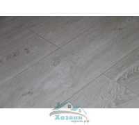 Ламинат Madera Nature 12/34 4V H007 Дуб Кимберли