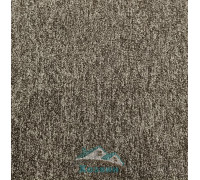 Ковролин Тафтинговый Urgazcarpet Darta 10568 Antracite