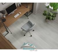 Кварц винил Alpine Floor Гранд Секвойя XL ECO 11-1208 Дейнтри