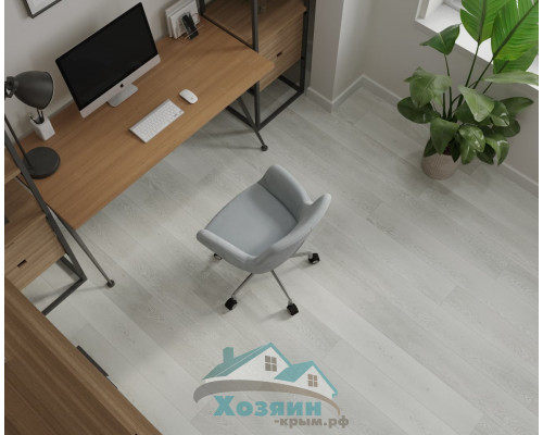 Кварц винил Alpine Floor Гранд Секвойя XL ECO 11-1208 Дейнтри