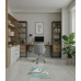 Кварц винил Alpine Floor Гранд Секвойя XL ECO 11-1208 Дейнтри