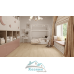 Кварц винил Alpine Floor Гранд Секвойя ЕСО 11-24 Гигантум