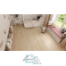 Кварц винил Alpine Floor Гранд Секвойя ЕСО 11-24 Гигантум