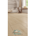 Кварц винил Alpine Floor Гранд Секвойя ЕСО 11-24 Гигантум
