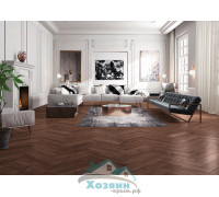 Ламинат Classen Manor 8/32 Самюр 62709 Ёлочка