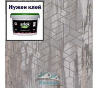 Виниловая плитка Tarkett Art Vinyl Lounge ARMIN DJ