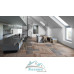 Виниловая плитка Tarkett Art Vinyl Lounge Buddha