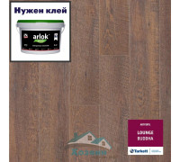 Виниловая плитка Tarkett Art Vinyl Lounge Buddha