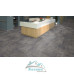 Виниловая плитка Tarkett Art Vinyl Lounge Concrete