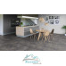 Виниловая плитка Tarkett Art Vinyl Lounge Concrete