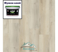 Виниловая плитка Tarkett Art Vinyl Lounge DOUG DJ
