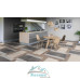 Виниловая плитка Tarkett Art Vinyl Lounge Husky