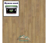 Виниловая плитка Tarkett Art Vinyl Lounge Ibiza