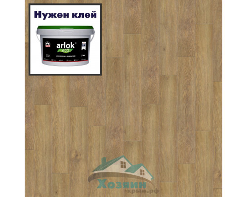 Виниловая плитка Tarkett Art Vinyl Lounge Ibiza