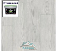 Виниловая плитка Tarkett Art Vinyl Lounge Kylian