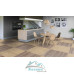 Виниловая плитка Tarkett Art Vinyl Lounge Lorenzo