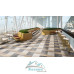 Виниловая плитка Tarkett Art Vinyl Lounge Lorenzo