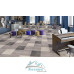Виниловая плитка Tarkett Art Vinyl Lounge Moby
