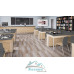 Виниловая плитка Tarkett Art Vinyl Lounge Moby