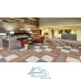 Виниловая плитка Tarkett Art Vinyl Lounge Ramon