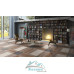 Виниловая плитка Tarkett Art Vinyl Lounge Ramon