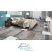 Виниловая плитка Tarkett Art Vinyl Lounge Sander GJ