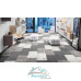 Виниловая плитка Tarkett Art Vinyl Lounge Sander GJ