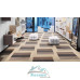 Виниловая плитка Tarkett Art Vinyl Lounge Simple