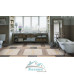 Виниловая плитка Tarkett Art Vinyl Lounge Simple