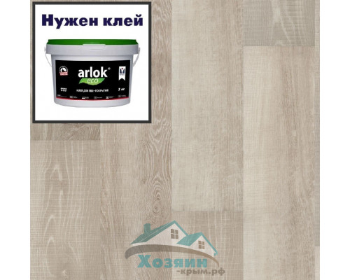 Виниловая плитка Tarkett Art Vinyl Lounge Sound